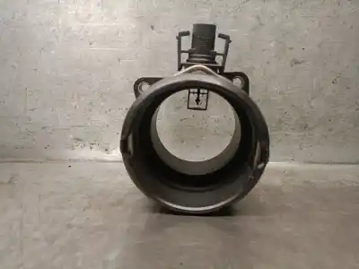 Second-hand car spare part flowmeter for mercedes-benz clase r (w251, v251) r 320 cdi 4-matic (251.022, 251.122) oem iam references a6420900144