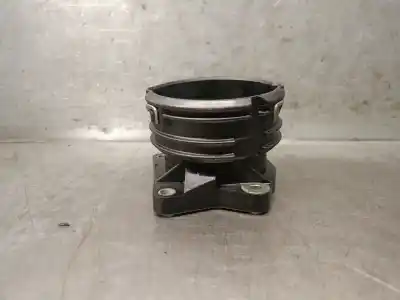 Автозапчасти б/у расходомер воздуха за mercedes-benz clase r (w251, v251) r 320 cdi 4-matic (251.022, 251.122) ссылки oem iam a6420900144  a6420900144