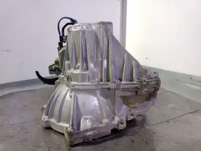 Автозапчасти б/у коробка передач за mitsubishi mirage / space star vi fastback (a0_a) 1.2 ссылки oem iam 2500a740 f5mbd1cbz 2500a742