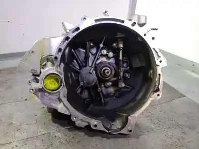 Автозапчасти б/у коробка передач за MITSUBISHI MIRAGE / SPACE STAR VI FASTBACK (A0_A) 1.2 ссылки OEM IAM 2500A740 F5MBD1CBZ 2500A742