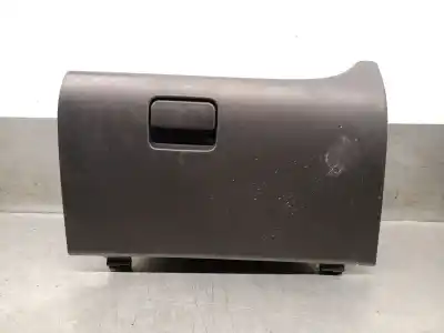 Автозапчасти б/у бардачок за mitsubishi mirage / space star vi fastback (a0_a) 1.2 ссылки oem iam 8006a304xa