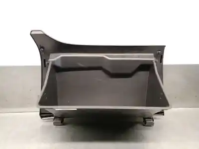 Автозапчастина б/у бардачок для mitsubishi mirage / space star vi fastback (a0_a) 1.2 посилання на oem iam 8006a304xa  8006a304xa