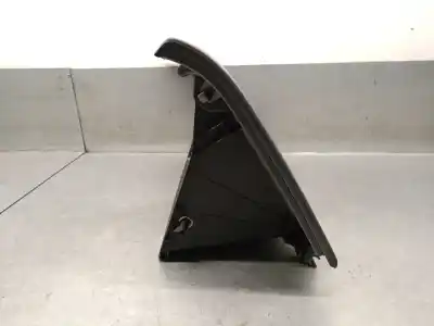 Автозапчастина б/у бардачок для mitsubishi mirage / space star vi fastback (a0_a) 1.2 посилання на oem iam 8006a304xa  8006a304xa