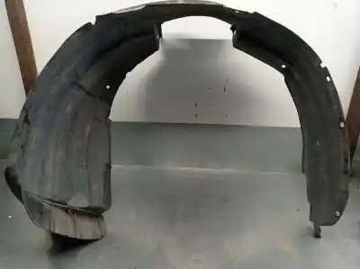 Автозапчастина б/у передня ліва колесна арка для toyota rav 4 ii (_a2_) 2.0 4wd (aca21, aca20) посилання на oem iam 5387642051  5387642051