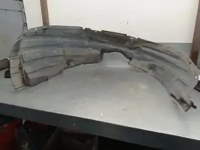 Автозапчастина б/у передня ліва колесна арка для toyota rav 4 ii (_a2_) 2.0 4wd (aca21, aca20) посилання на oem iam 5387642051  5387642051