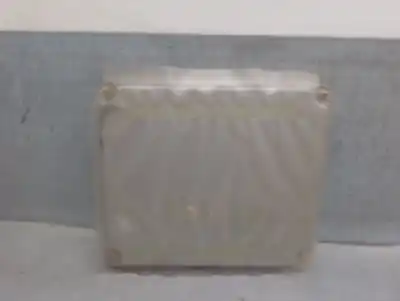 Second-hand car spare part ecu engine control for toyota corolla (_e12_) 2.0 d-4d (cde120r_, cde120l_) oem iam references 8966102a60 mb1758006881 denso 