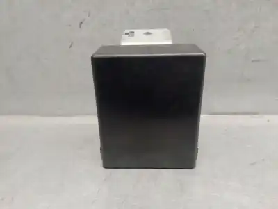 Second-hand car spare part Electronic Module for TOYOTA COROLLA (_E12_) 2.0 D-4D (CDE120R_, CDE120L_) OEM IAM references 8865002380  