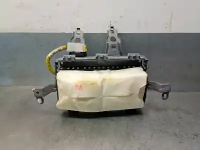Автозапчастина б/у передня права подушка безопасности для toyota prius (nhw30) executive посилання на oem iam 7396047070