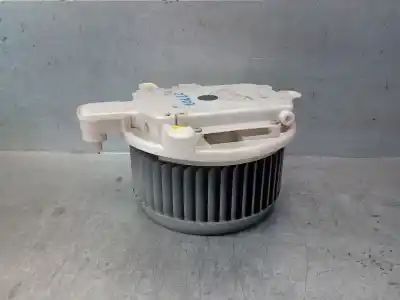 Tweedehands auto-onderdeel Verwarmingsmotor voor TOYOTA PRIUS (NHW30) Executive OEM IAM-referenties 2726000490  8710347041