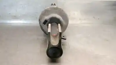 Pezzo di ricambio per auto di seconda mano ammortizzatore anteriore sinistro per citroen c4 picasso i monospace (ud_) 1.6 hdi riferimenti oem iam   5202zs