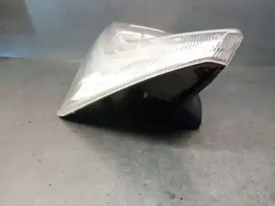 Автозапчастина б/у правий ліхтар для toyota prius (nhw30) executive посилання на oem iam 8155147122  8155147122