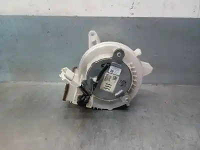 Автозапчастина б/у тепловий двигун для toyota prius (nhw30) executive посилання на oem iam g923047020