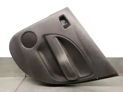 Автозапчасти б/у обивка задней правой двери за mitsubishi mirage / space star vi fastback (a0_a) 1.2 ссылки oem iam 7222a940zz