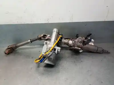 Автозапчастина б/у рульва колонка для toyota prius (nhw30) executive посилання на oem iam 8096047070