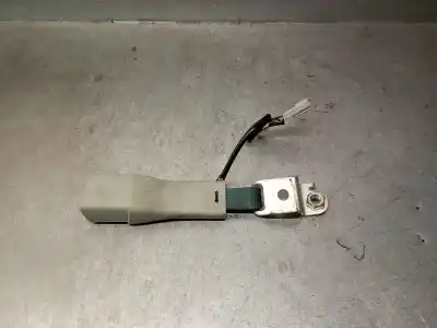 Автозапчастина б/у гачок для toyota prius (nhw30) executive посилання на oem iam 7338047030g1