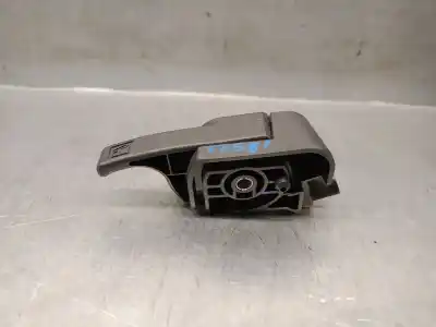 Автозапчасти б/у крышка бензобака за mitsubishi mirage / space star vi fastback (a0_a) 1.2 ссылки oem iam 5943a142  5943a142