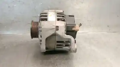 Автозапчастина б/у генератор для audi a6 c5 (4b2) 2.4 посилання на oem iam 06c903016x 0986044330 bosch 06c903016 x