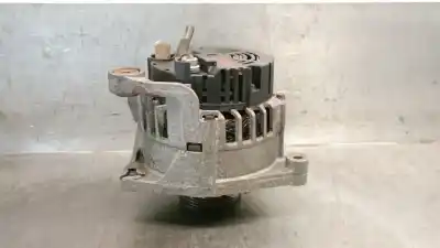 Автозапчастина б/у генератор для audi a6 c5 (4b2) 2.4 посилання на oem iam 06c903016x 0986044330 bosch 06c903016 x