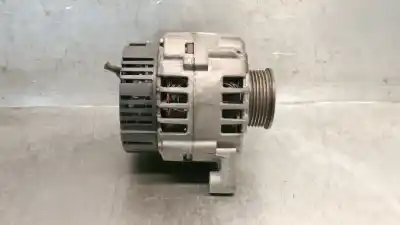 Автозапчасти б/у генератор за audi a6 c5 (4b2) 2.4 ссылки oem iam 06c903016x
