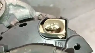 Автозапчастина б/у генератор для audi a6 c5 (4b2) 2.4 посилання на oem iam 06c903016x 0986044330 bosch 06c903016 x