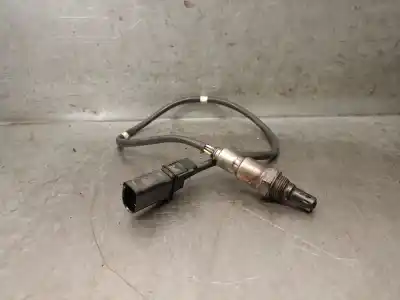 Автозапчасти б/у Лямбда-зонд за VOLKSWAGEN PASSAT B8 (3G2, CB2)  ссылки OEM IAM 04L906262A  04L906262A