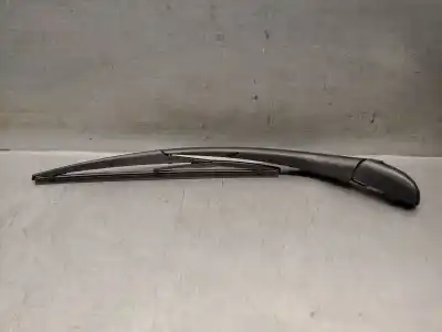 Автозапчасти б/у рычаг заднего стеклоочистителя за mitsubishi mirage / space star vi fastback (a0_a) 1.2 ссылки oem iam 8253a110  8253a110