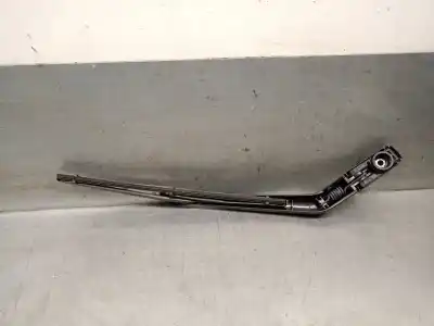 Автозапчасти б/у рычаг заднего стеклоочистителя за mitsubishi mirage / space star vi fastback (a0_a) 1.2 ссылки oem iam 8253a110  8253a110