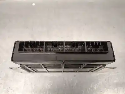 Автозапчасти б/у электронный модуль за mitsubishi mirage / space star vi fastback (a0_a) 1.2 ссылки oem iam 1860d490  