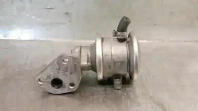 Автозапчастина б/у клапан egr для audi a6 c5 (4b2) 2.4 посилання на oem iam 078131102f  078131102l