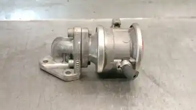 Автозапчасти б/у клапан рог за audi a6 c5 (4b2) 2.4 ссылки oem iam 078131102f