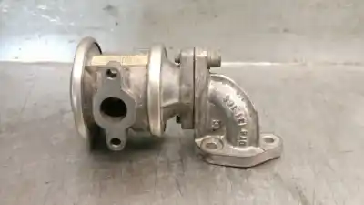 Автозапчастина б/у клапан egr для audi a6 c5 (4b2) 2.4 посилання на oem iam 078131102f  078131102l