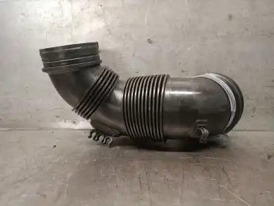 İkinci el araba yedek parçası TÜP için VOLKSWAGEN PASSAT B8 (3G2, CB2)  OEM IAM referansları 5Q0129654  5Q0129654E