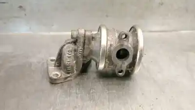 Pezzo di ricambio per auto di seconda mano valvola egr per audi a6 c5 (4b2) 2.4 riferimenti oem iam 078131101n