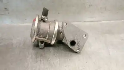 Автозапчастина б/у клапан egr для audi a6 c5 (4b2) 2.4 посилання на oem iam 078131101n  078131101ag