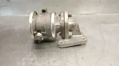 Автозапчастина б/у клапан egr для audi a6 c5 (4b2) 2.4 посилання на oem iam 078131101n  078131101ag