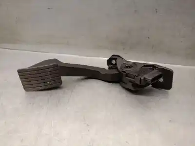 Автозапчасти б/у пotенциометр за mitsubishi mirage / space star vi fastback (a0_a) 1.2 ссылки oem iam 1600a093 6pv31202803 hella 1600a093