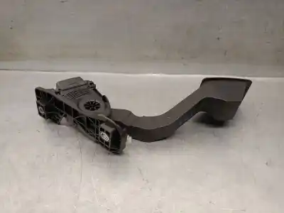 Автозапчасти б/у пotенциометр за mitsubishi mirage / space star vi fastback (a0_a) 1.2 ссылки oem iam 1600a093 6pv31202803 hella 1600a093