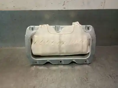 İkinci el araba yedek parçası  için FORD FIESTA VI (CB1, CCN)  OEM IAM referansları 8V51A044H30BA  1711931