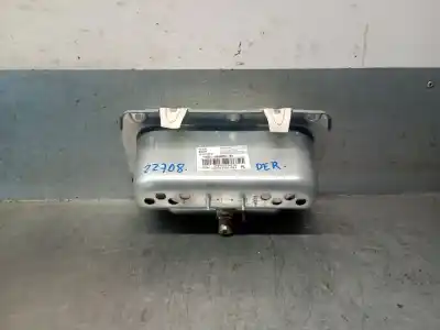 Piesă de schimb auto la mâna a doua airbag fațã dreapta pentru ford fiesta vi (cb1, ccn) 1.25 referințe oem iam 8v51a044h30ba  1711931