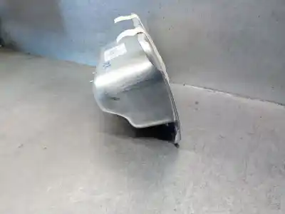 Piesă de schimb auto la mâna a doua airbag fațã dreapta pentru ford fiesta vi (cb1, ccn) 1.25 referințe oem iam 8v51a044h30ba  1711931