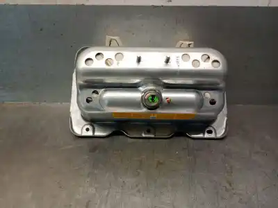 Автозапчасти б/у подушка безопасности передняя правая за ford fiesta vi (cb1, ccn) 1.25 ссылки oem iam 8v51a044h30ba  1711931