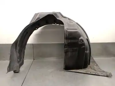 Автозапчастина б/у передня ліва колесна арка для mitsubishi mirage / space star vi fastback (a0_a) 1.2 посилання на oem iam 5370c253