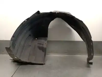 Second-hand car spare part front left wheel arch for mitsubishi mirage / space star vi fastback (a0_a) 1.2 oem iam references 5370c253 cesta 44 - c 5370c253