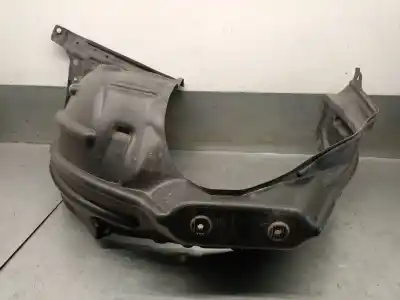 Second-hand car spare part front left wheel arch for mitsubishi mirage / space star vi fastback (a0_a) 1.2 oem iam references 5370c253 cesta 44 - c 5370c253