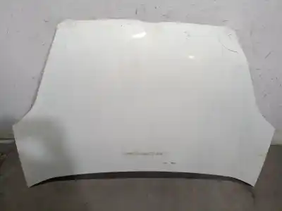 Recambio de automóvil de segunda mano de capot para fiat doblo cargo (263_) 1.3 d multijet referencias oem iam 51810378