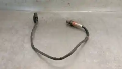 Second-hand car spare part lambda probe for audi a6 c5 (4b2) 2.4 oem iam references 030906262 0258006422/423 bosch 