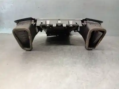 Second-hand car spare part audio system / radio cd for ford fiesta vi (cb1, ccn) 1.25 oem iam references c1bt18k811na  1895805