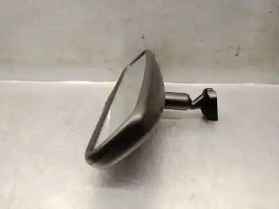 Автозапчастина б/у внутрішне дзеркало для mitsubishi mirage / space star vi fastback (a0_a) 1.2 посилання на oem iam 96321w050p  96321w050p