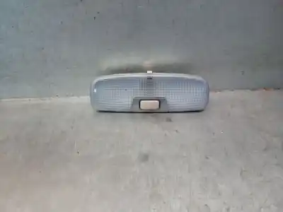 İkinci el araba yedek parçası  için FORD FIESTA VI (CB1, CCN)  OEM IAM referansları 8A6A13776CA  1758122