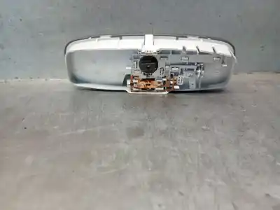 Автозапчастина б/у внутрішне світло для ford fiesta vi (cb1, ccn) 1.25 посилання на oem iam 8a6a13776ca  1758122